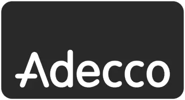 Logo Adecco