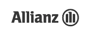 Logo Allianz