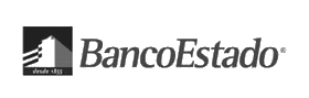 Logo Banco Estado