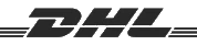 Logo DHL