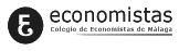 Logo Economistas
