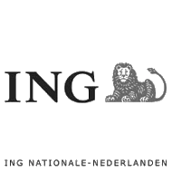 Logo ING