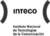 Logo Inteco