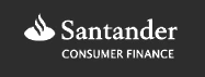 Logo Santander