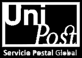 Logo Unipost