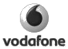 Logo-Vodafone